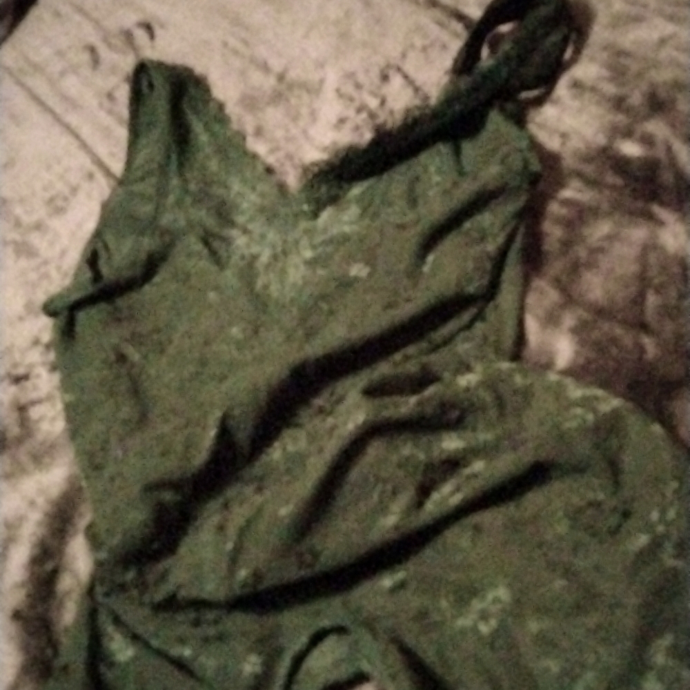 Shape wear